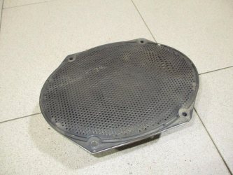 Динамик Ford Fusion CBK