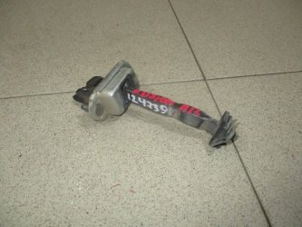 Ограничитель двери Ford Fusion CBK