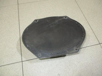 Динамик Ford Fusion CBK
