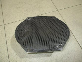 Динамик Ford Fusion CBK