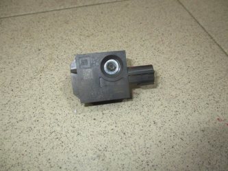 Датчик AIR BAG Chevrolet Cruze J300