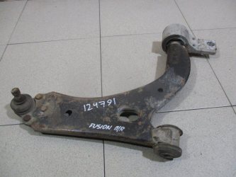 Рычаг передний правый Ford Fusion CBK
