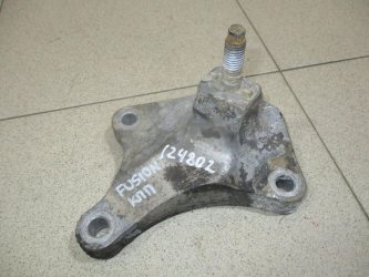 Кронштейн КПП Ford Fusion CBK