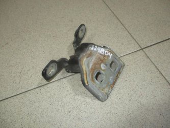 Петля двери Renault Logan 2 L52