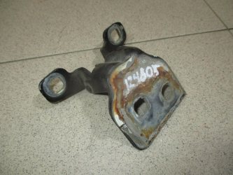 Петля двери Renault Logan 2 L52