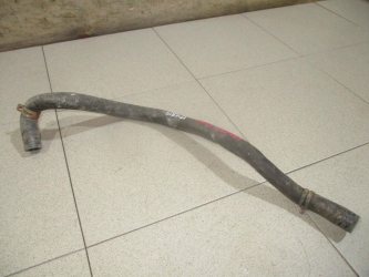 Патрубок отопителя Renault Logan 2 L52