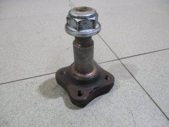 Цапфа Renault Logan 2 L52