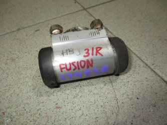 Цилиндр тормозной задний Ford Fusion CBK