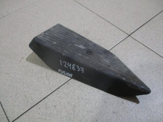Накладка декоративная Ford Fusion CBK