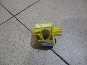 Датчик AIR BAG Ford Fusion CBK