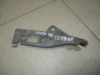 Петля капота правая Ford Fusion CBK