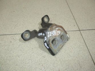 Петля двери Renault Logan 2 L52