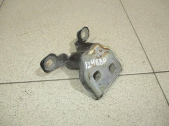 Петля двери Renault Logan 2 L52
