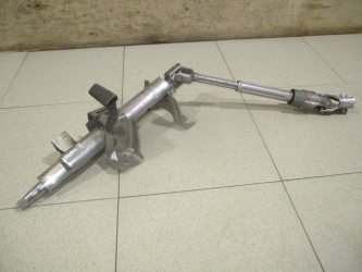 Колонка рулевая Renault Logan 2 L52