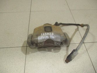 Суппорт передний левый Ford Fusion CBK