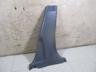 Обшивка стойки Nissan Juke F15