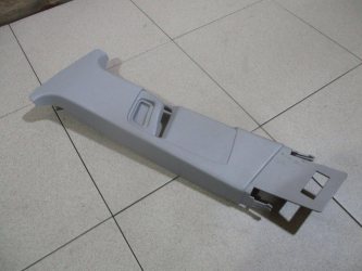 Обшивка стойки Opel Astra H