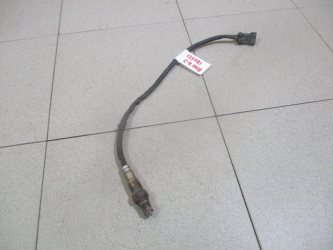 Датчик кислородный Citroen C4 LC