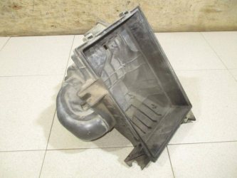 Корпус воздушного фильтра Nissan Navara D40