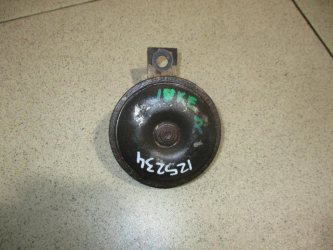 Сигнал звуковой Nissan Juke F15