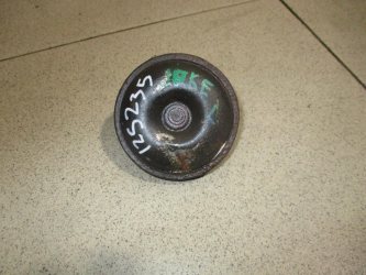 Сигнал звуковой Nissan Juke F15