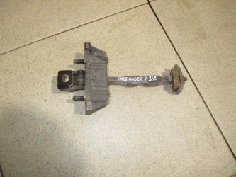 Ограничитель двери Land Rover Freelander 2 L359