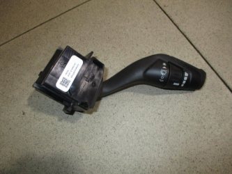 Переключатель стеклоочистителей Ford Focus 3