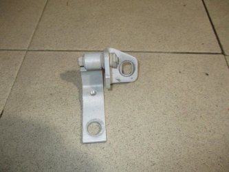 Петля двери Ford Focus 3