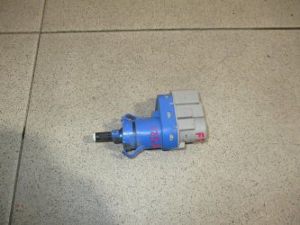 Датчик включения стопсигнала Ford Focus 3