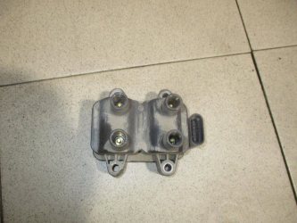 Катушка зажигания Renault Logan 2 L52