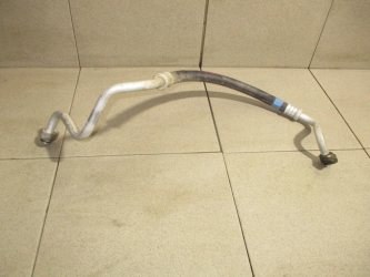 Трубка кондиционера Toyota Corolla E150