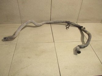 Патрубок отопителя Ford Focus 3