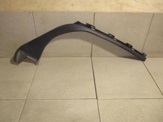 Накладка двери задней левой Ford Focus 3