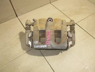 Суппорт передний правый Ford Explorer U502
