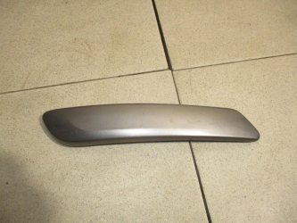 Накладка ручки внутренней Renault Logan 2 L52