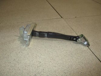 Ограничитель двери Toyota RAV4 A50