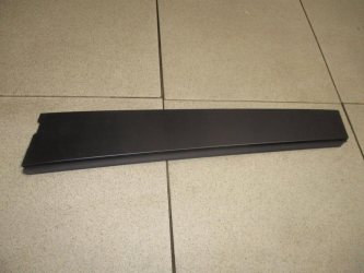 Накладка двери задней правой Toyota RAV4 A40