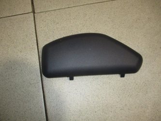 Накладка салонная Toyota Corolla E150
