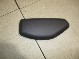 Накладка салонная Toyota Corolla E150