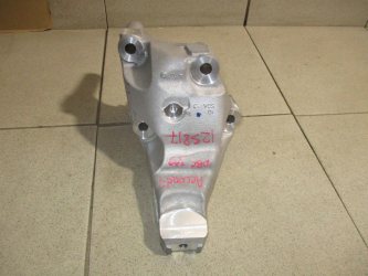 Кронштейн двигателя задний Honda Accord 7 CL