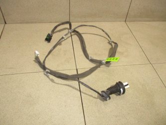 Проводка двери Chevrolet Lacetti J200