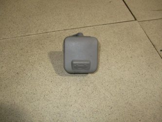 Ручка открывания капота Chevrolet Lacetti J200