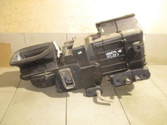 Корпус отопителя Chevrolet Lacetti J200