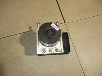 Блок ABS Chevrolet Lacetti J200