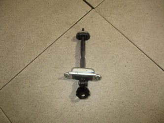 Ограничитель двери Chevrolet Lacetti J200