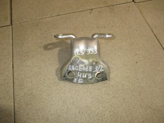 Петля двери задней Chevrolet Lacetti J200