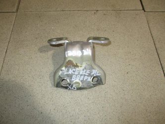Петля двери задней Chevrolet Lacetti J200