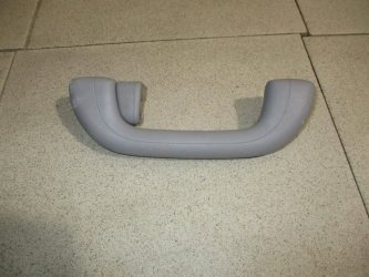 Ручка потолочная Hyundai Solaris 1 RB