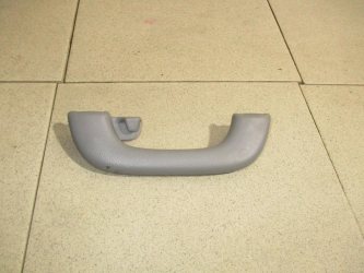 Ручка потолочная Chevrolet Lacetti J200