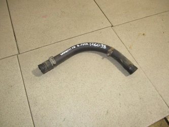 Патрубок Chevrolet Lacetti J200
